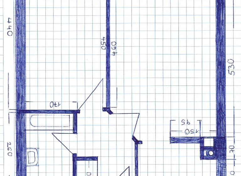 Wohnung zum Kauf 230.000 € 2 Zimmer 52,5 m²<br/>Wohnfläche EG<br/>Geschoss Gewerbesraße 10a Doppeln Ainring 83404