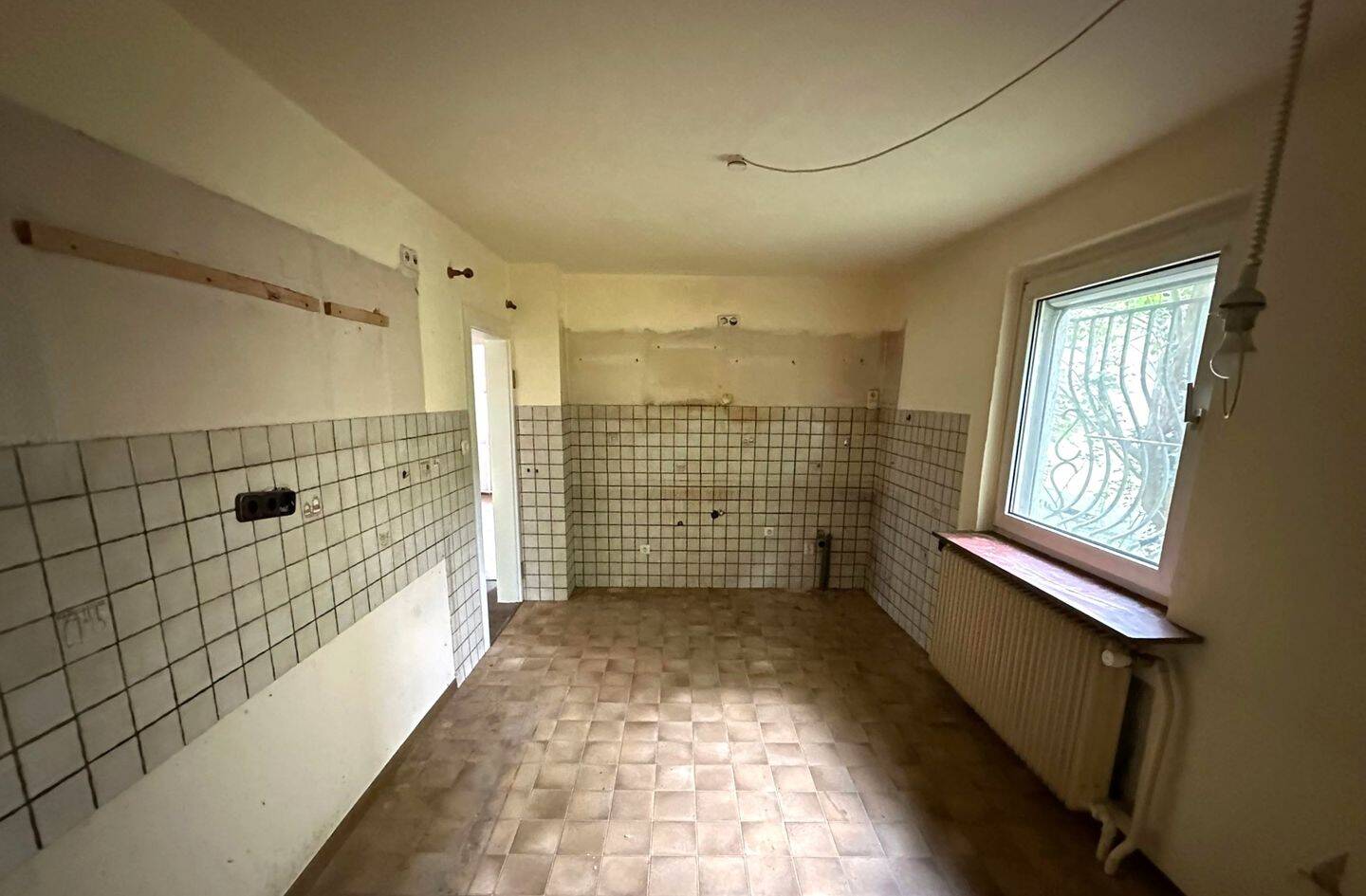 Einfamilienhaus zum Kauf - Ansicht 3