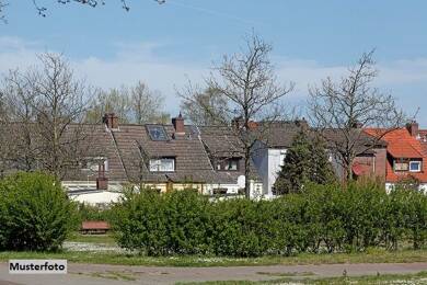 Einfamilienhaus zum Kauf 301.000 € 5 Zimmer 171 m² 1.256 m² Grundstück Rohr Rohr 93352