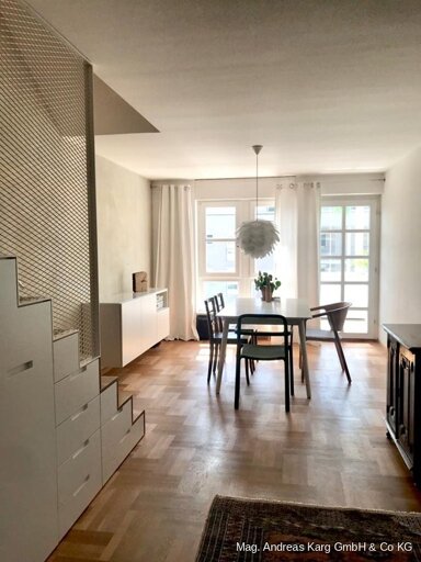 Maisonette zum Kauf 530.000 € 3 Zimmer 94,5 m² Bregenz 6900