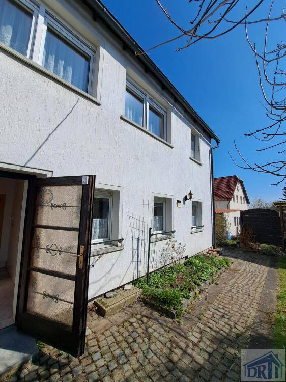Einfamilienhaus zum Kauf - Widok 3