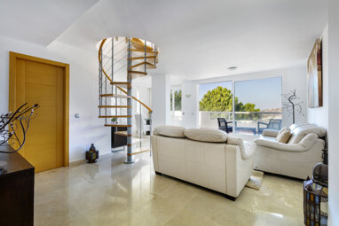 Penthouse zum Kauf 360.000 € 3 Zimmer 104 m² 2. Geschoss Benahavis 29679