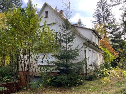 Grundstück zum Kauf provisionsfrei 475.000 € 2.378 m² Grundstück Buchholz 21244