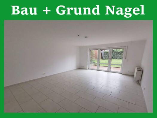Studio zur Miete 300 € 1 Zimmer 43,3 m² frei ab 01.01.2026 Bad Laer 49196
