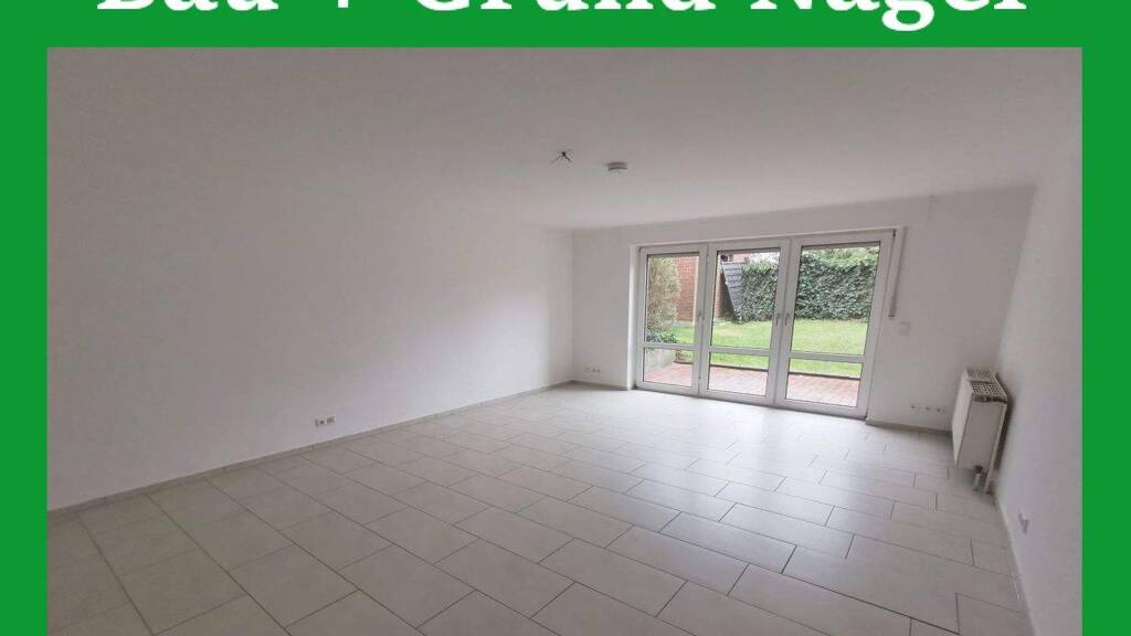 Studio zur Miete 300 € 1 Zimmer 43,3 m² frei ab sofort Bad Laer 49196