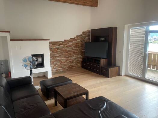 Wohnung zum Kauf 790.000 € 4 Zimmer 106 m² Kirchdorf in Tirol 6382