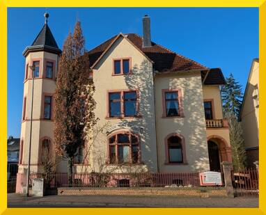 Wohnung zum Kauf 259.000 € 6 Zimmer 185 m² 3. Geschoss Hann. Münden Hann. Münden 34346