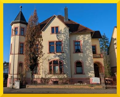 Wohnung zum Kauf 259.000 € 6 Zimmer 185 m² 3. Geschoss Hann. Münden Hann. Münden 34346