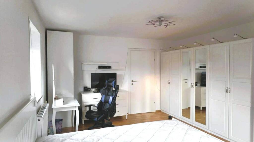 Wohnung zum Kauf 350.000 € 4 Zimmer 120 m² 1. Geschoss Straßgang Graz 8054