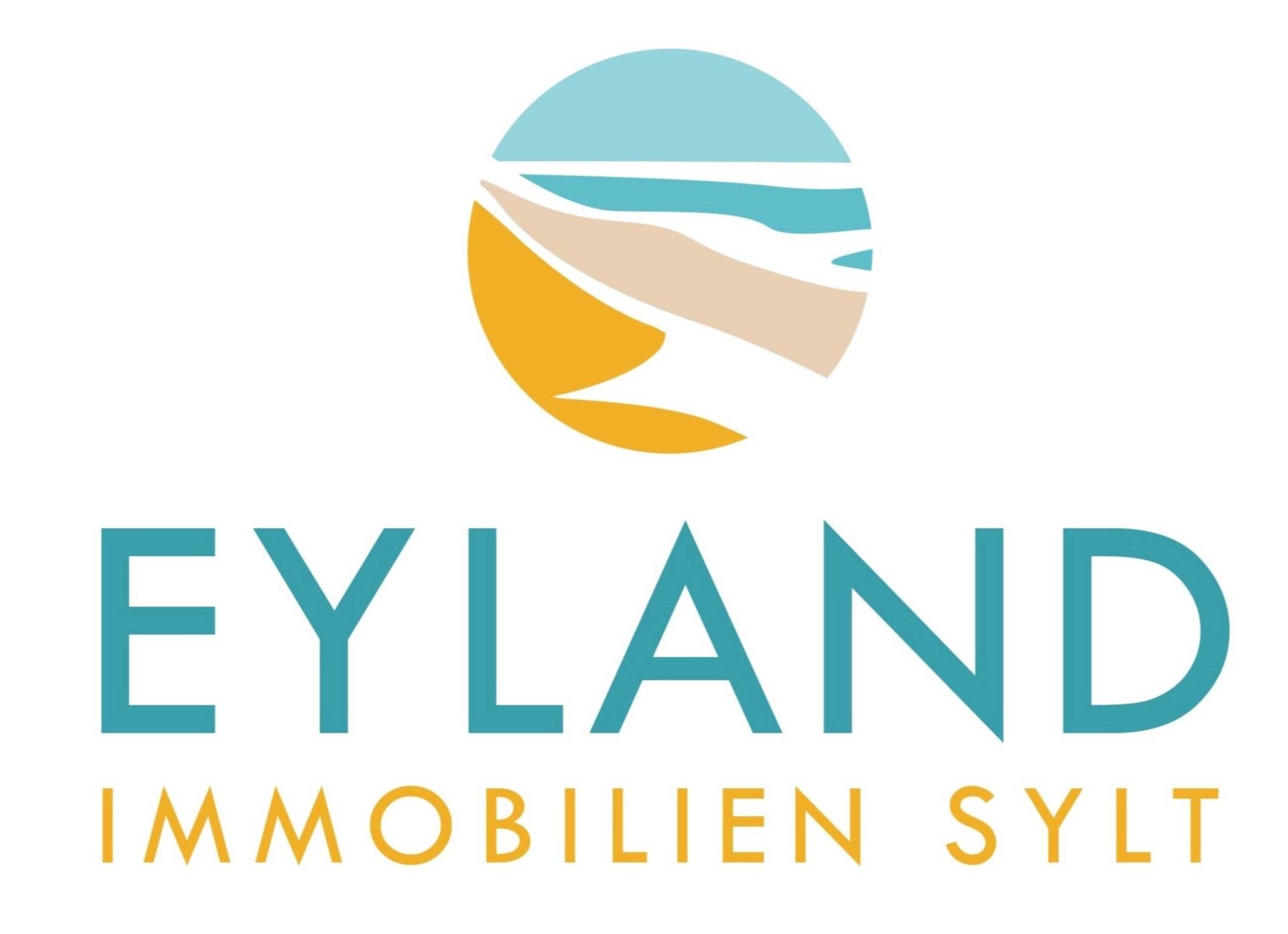 Eyland Immobilien Sylt Chandra Buhr
