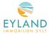 Eyland Immobilien Sylt Chandra Buhr
