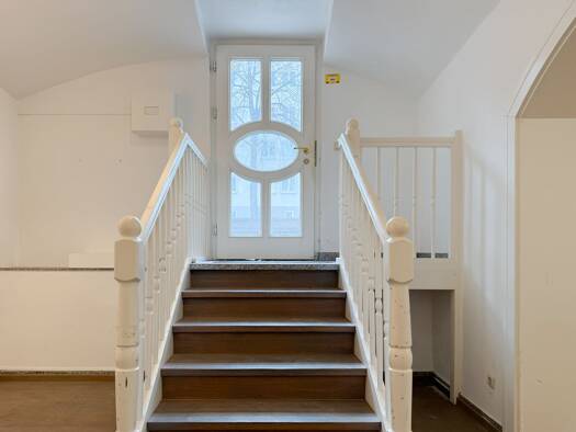 Verkaufsfläche zur Miete 2.800 € 7 Zimmer Schwabing-West München 80796