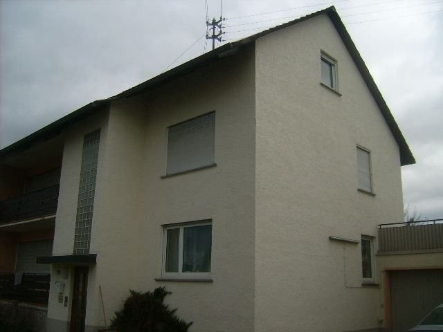 Mehrfamilienhaus zum Kauf als Kapitalanlage geeignet 329.000 € 8 Zimmer 230 m²<br/>Wohnfläche 335 m²<br/>Grundstück Böhringen Dietingen 78661