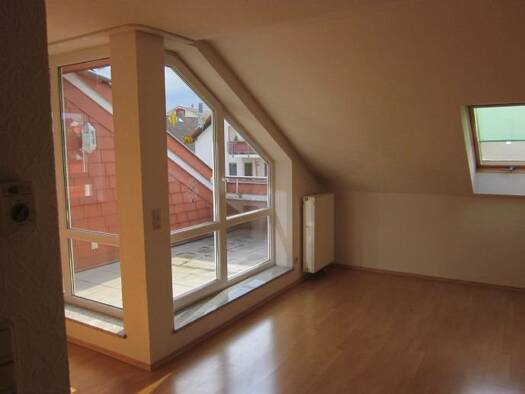 Studio zur Miete 510 € 2 Zimmer 53 m² Geschoss -1/2 frei ab 01.02.2027 Ahornweg Riegelsberg Riegelsberg 66292