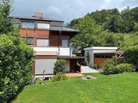 Reihenendhaus zur Miete 2.700 € 5 Zimmer 98 m² Elsbethen 5061