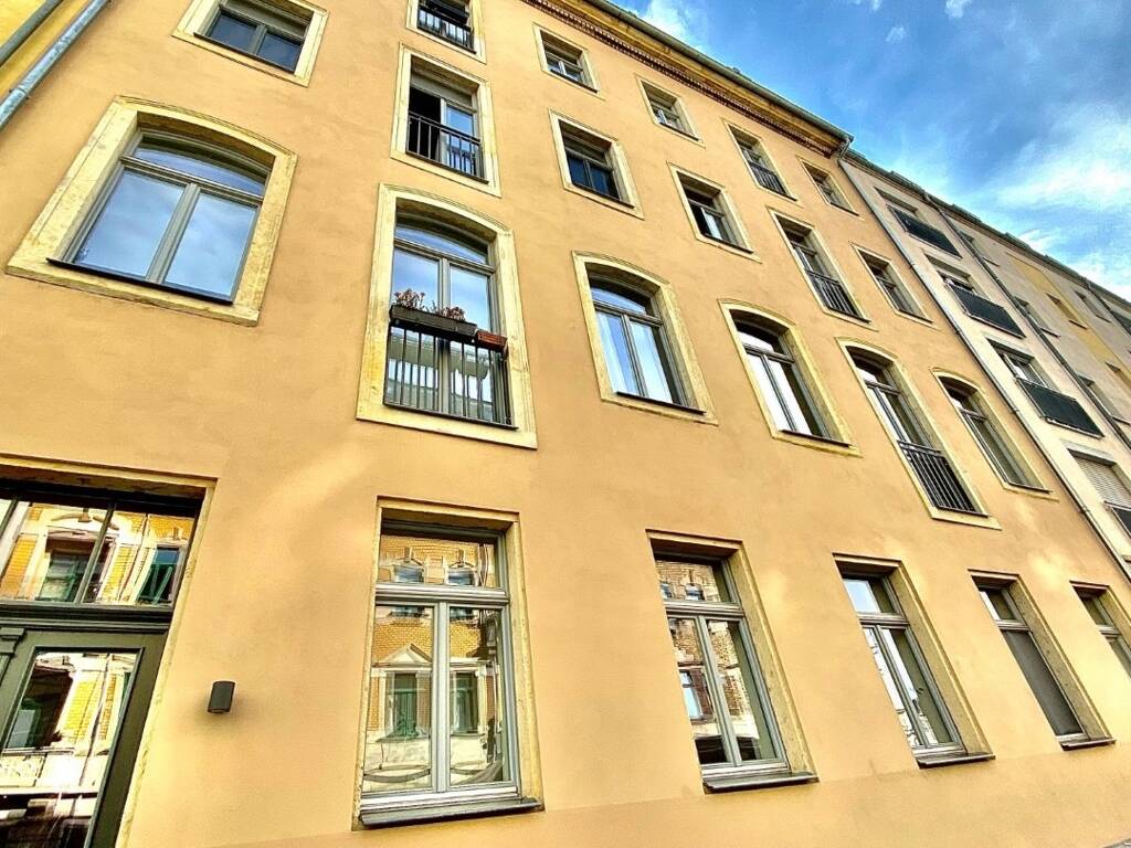 Property thumbnail 5