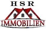 Hoffstetter,Schmidt,Rau Immobilien GbR