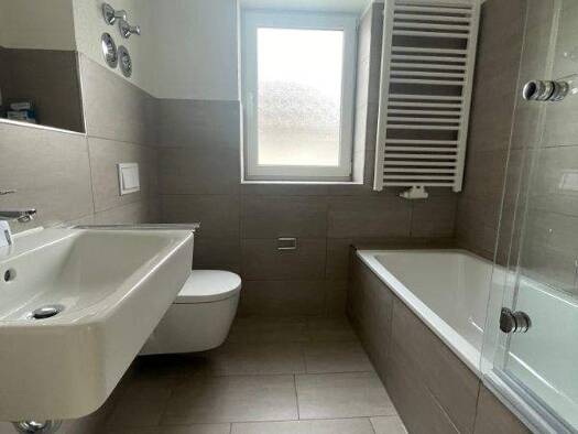 Wohnung zur Miete 791 € 4 Zimmer 87,9 m² 2. Geschoss frei ab 01.03.2026 Harkortstr. 35-37 Holsterhausen Essen 45145