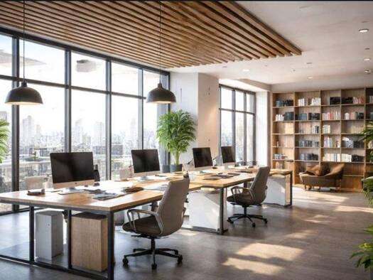 Bürofläche zur Miete 12 € Hamm-Mitte Hamm 59065