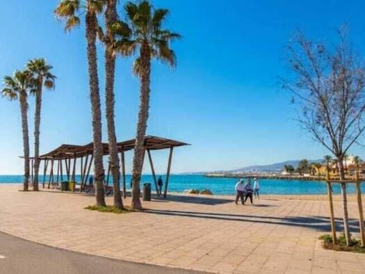 Restaurant zum Kauf 650.000 € 65 m² Gastrofläche Palma de Mallorca 07006