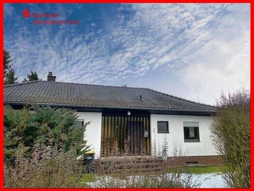 Einfamilienhaus zum Kauf 115.000 € 5 Zimmer 145 m² 1.085 m² Grundstück Willensen Bad Grund 37539