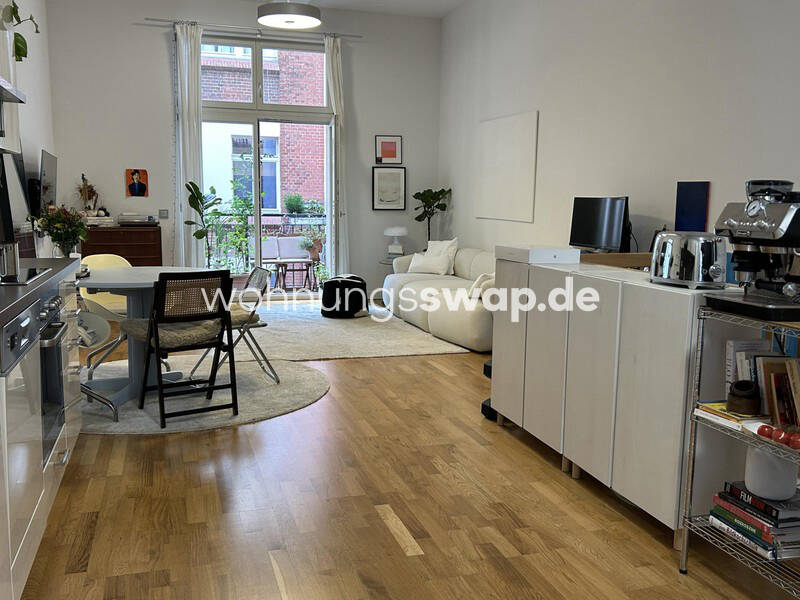 Property thumbnail 6