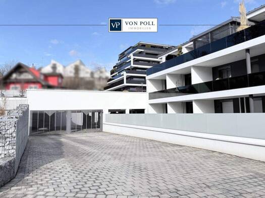 Tiefgaragenstellplatz zum Kauf 21.000 € Töging Töging am Inn 84513