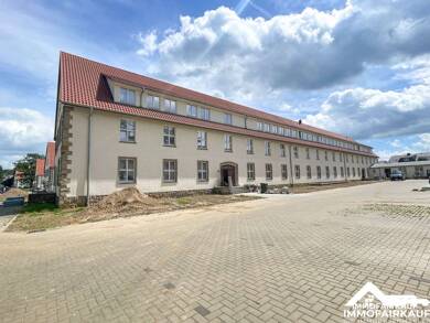 Wohnung zur Miete 624 € 2 Zimmer 89,2 m² 1. Geschoss Nelkenhof 6 Mariental 38368