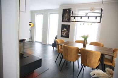 Einfamilienhaus zum Kauf 395.000 € 4 Zimmer 112 m² 635 m² Grundstück Caaschwitz 07586