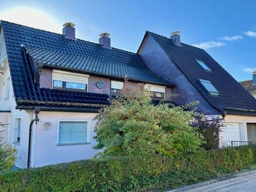 Einfamilienhaus zum Kauf 450.000 € 8 Zimmer 167 m² 514 m² Grundstück Grünmorsbach Haibach 63808