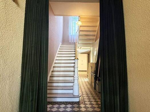 Einfamilienhaus zum Kauf 265.000 € 6 Zimmer 188 m² 170 m² Grundstück Altstadt Gelsenkirchen 45879