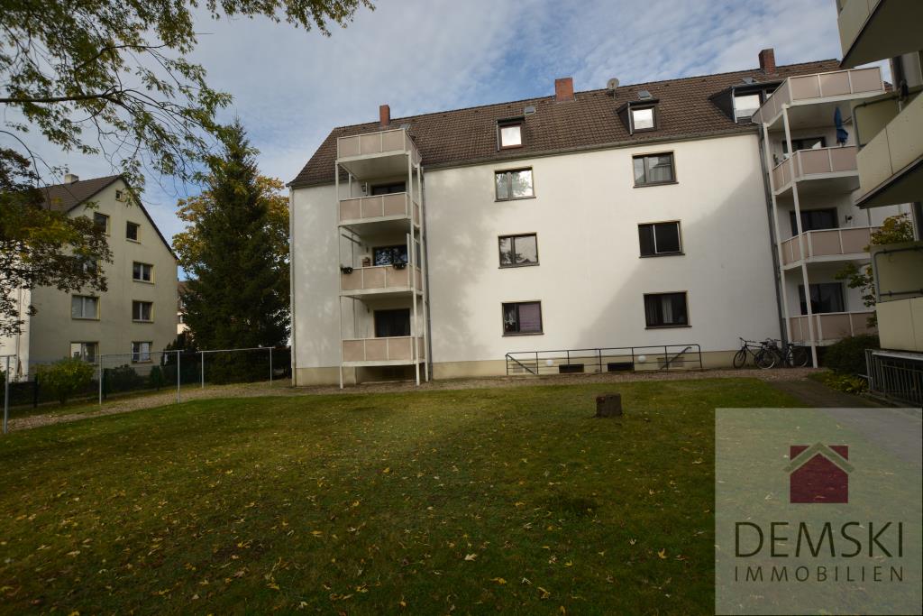 Wohnung zum Kauf 150.000 € 3 Zimmer 63 m²<br/>Wohnfläche Südstadt 42 Hilden 40723