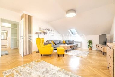 Wohnung zur Miete 1.500 € 3 Zimmer 125 m² 2. Geschoss Gornji Bukovac Gornji Bukovac 10000