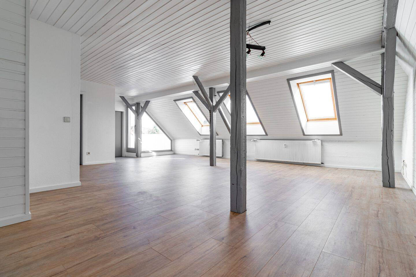 Immobilie in Meine - Wohnung In Meine Kaufen. Eigentumswohnung Meine. Wohnung Kaufen Meine. Immobilie In Meine Kaufen. - Bild 0