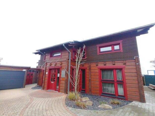 Einfamilienhaus zum Kauf 447.500 € 142 m² 451 m² Grundstück Kamen-Mitte Kamen 59174