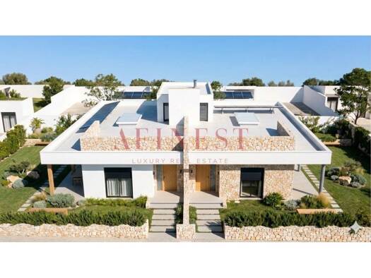 Haus zum Kauf 560.000 € 178 m² 640 m² Grundstück Fernão Ferro 2865