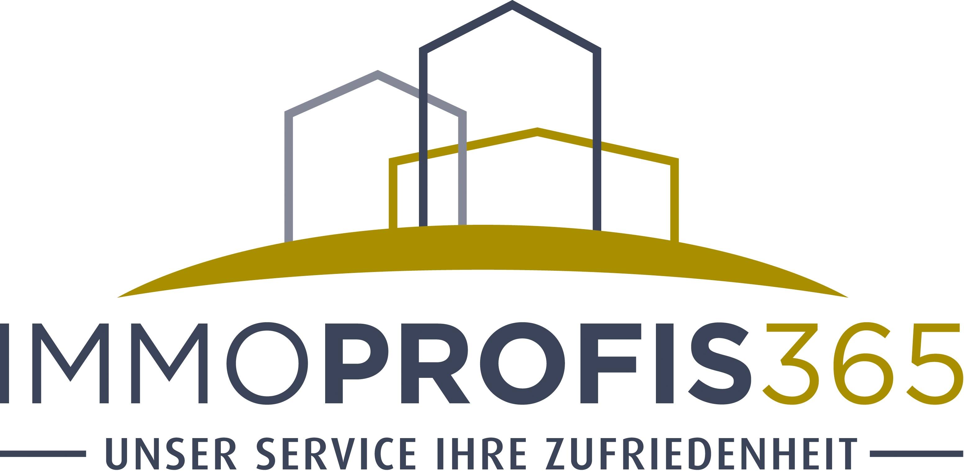 IMMOPROFIS365 GmbH