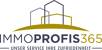 IMMOPROFIS365 GmbH