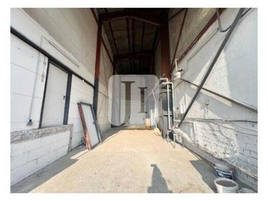 Lagerhalle zur Miete 74 m² Lagerfläche Billbrook Hamburg 22113