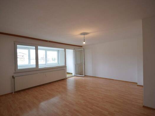 Wohnung zur Miete 950 € 2,5 Zimmer 99 m² 2. Geschoss Bergheim 5101