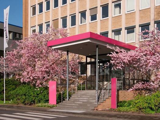 Bürofläche zur Miete provisionsfrei 315 € 32 m² Bürofläche Kleinewefersstraße Kempener Feld/Baakeshof Kempener Feld / Baackeshof 47803