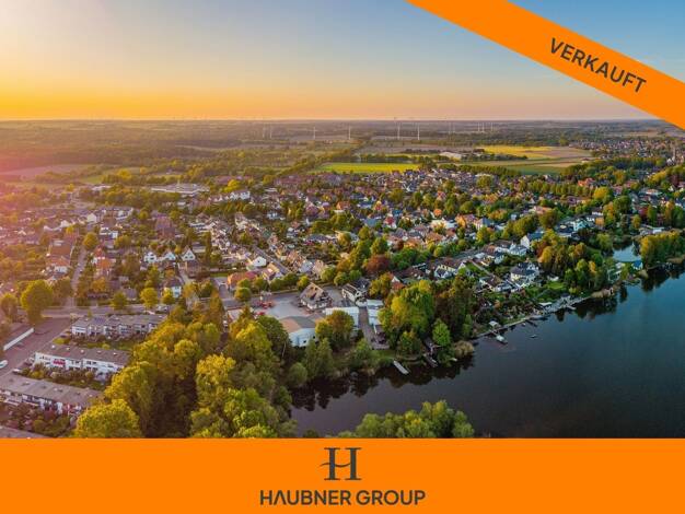 Haus zum Kauf 219.000 € 4 Zimmer 108 m² 470 m² Grundstück Langen Geestland 27607