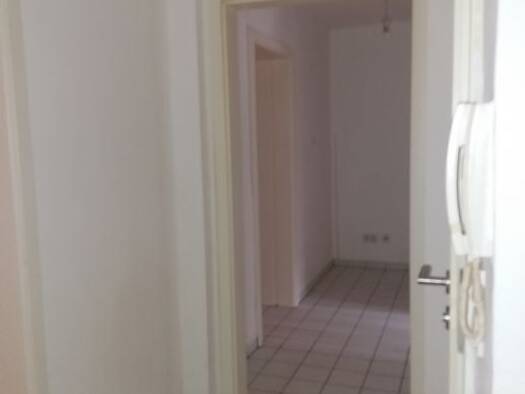 Wohnung zur Miete 460 € 2 Zimmer 66 m² 2. Geschoss frei ab sofort Leipziger Straße 70 Malstatt Saarbrücken 66113