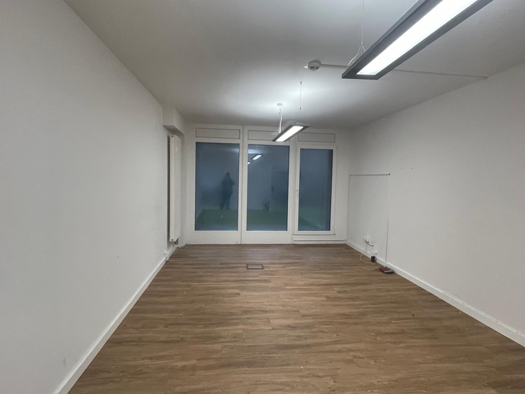 Bürofläche zur Miete 380 € 24,2 m² Bürofläche Havighorster Redder 39 Billstedt Hamburg 22115