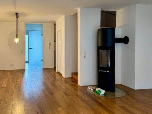 Reihenhaus zur Miete 1.980 € 6 Zimmer 165 m² 184 m² Grundstück frei ab 01.01.2027 Bamberg Bamberg 96050