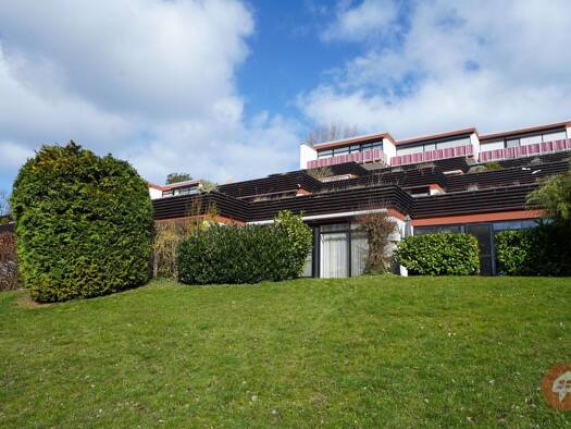 Terrassenwohnung zum Kauf 248.000 € 3 Zimmer 63,6 m² EG Hohwacht (Ostsee) 24321