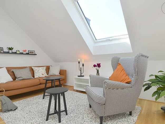 Wohnung zur Miete auf Zeit 1.150 € 2 Zimmer 50 m² frei ab 06.08.2026 Drais Mainz 55127