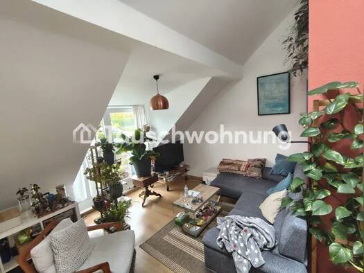 Wohnung zur Miete Tauschwohnung 1.400 € 3 Zimmer 90 m² Buchheim March 79232