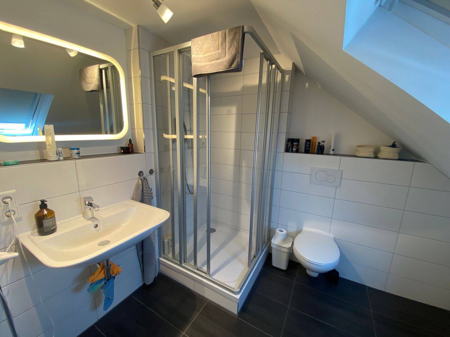 Property thumbnail 23