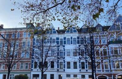 Einfamilienhaus zum Kauf 2.500.000 € 12 Zimmer 831 m² 1 m² Grundstück Nordstadt Hannover 30167